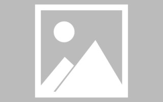 兰州包装礼盒素材网站（包装礼盒素材网站有哪些）
