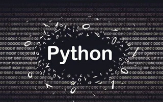 兰州 ,php声明和调用变量的符号是什么？