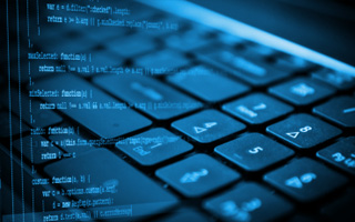 兰州 api php源码,下载的php源码怎么运行呢？